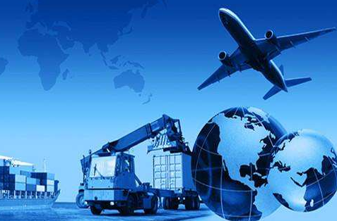 國(guó)內(nèi)電商入倉(cāng)物流是如何實(shí)現(xiàn)快運(yùn)的呢？