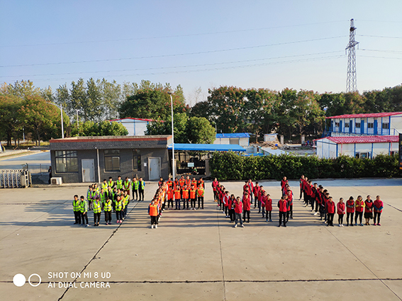 又是一年雙11！你準(zhǔn)備好了嗎…