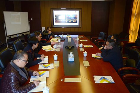 春運(yùn)安全，責(zé)任在身