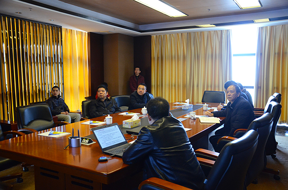 春運(yùn)安全，責(zé)任在身